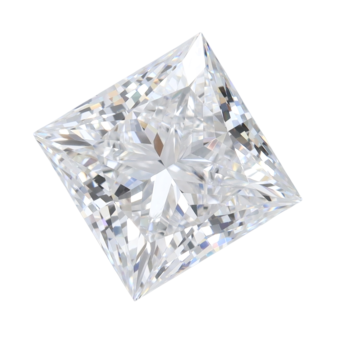 lce_lab_loosediamond_princess_03-55_fl_d_c6cd0157041c