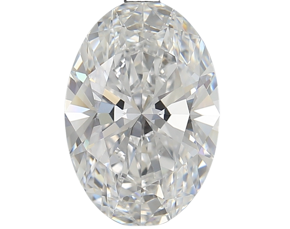 gdrv_lab_loosediamond_oval_03-14_vvs1_e_c02cdeab4eb5