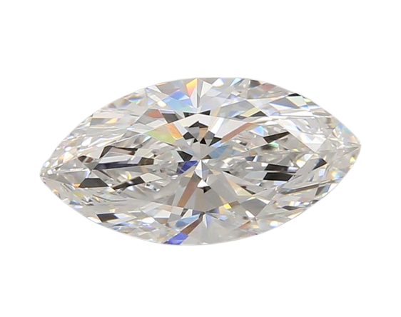 gases_lab_loosediamond_marquise_02-56_vvs2_d_ffe43c04cb06