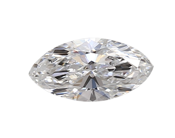 ank_lab_loosediamond_marquise_00-49_vvs1_d_2fc02563ee3e