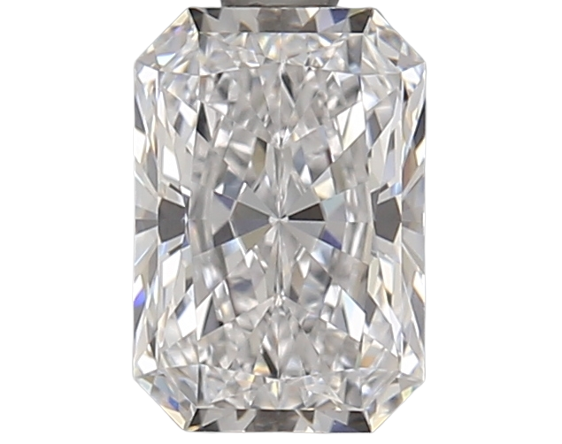 gdrv_lab_loosediamond_radiant_01-27_vvs2_d_f186e36ec943