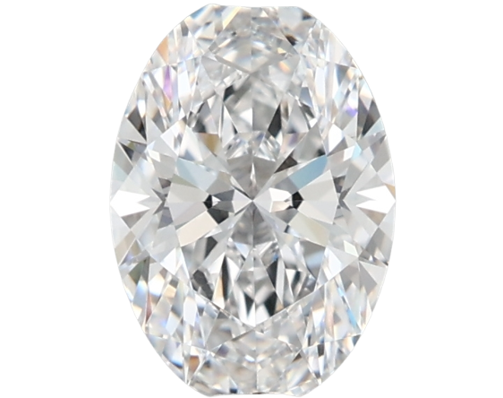 ank_lab_loosediamond_oval_01-30_if_d_9f8d235f1c49