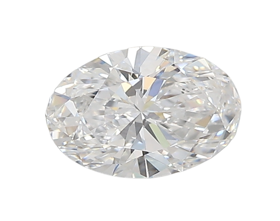 ank_lab_loosediamond_oval_00-89_fl_d_2eecb1855ea1