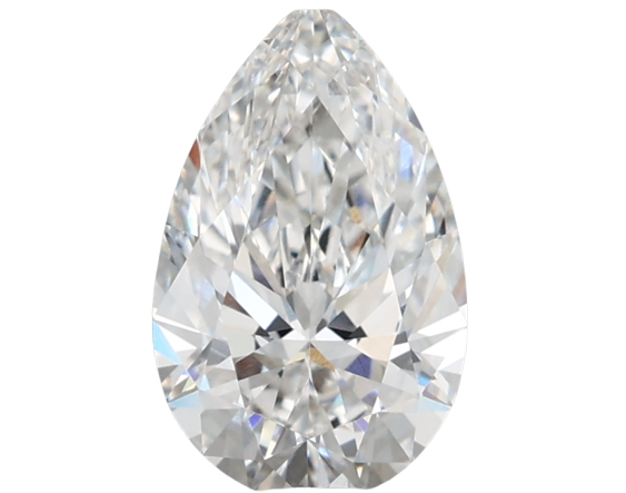ank_lab_loosediamond_pear_01-60_vvs1_e_888664fe3943