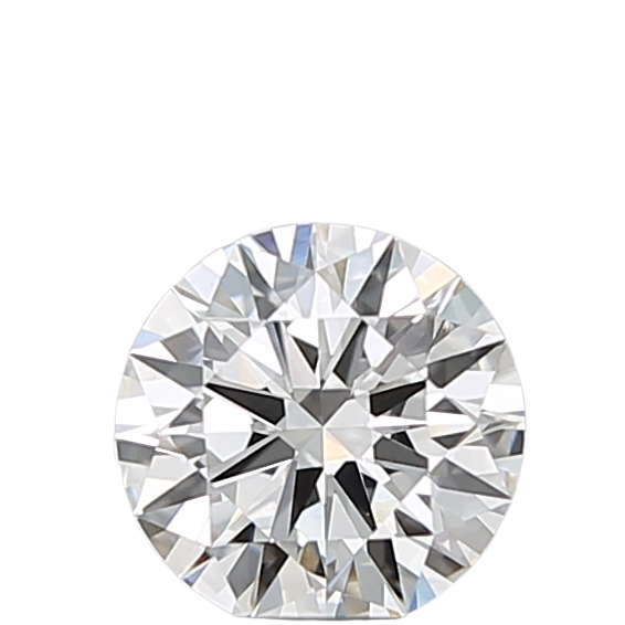 srdl_lab_loosediamond_round_01-05_vvs2_e_dc5fda758a91