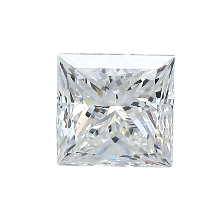 lknt_natural_loosediamond_princess_01-01_vvs2_h_79c35c73a4d1