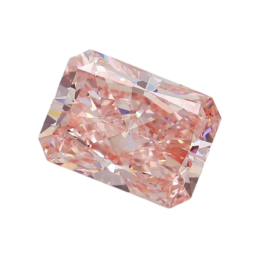 mnd_lab_loosediamond_radiant_04-02_vs1_pink_cfb8fcd4a8f3