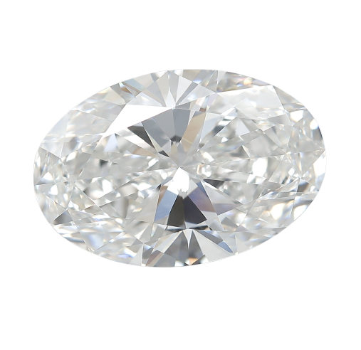 snse_lab_loosediamond_oval_09-02_vvs2_e_6bf5b8e529ef