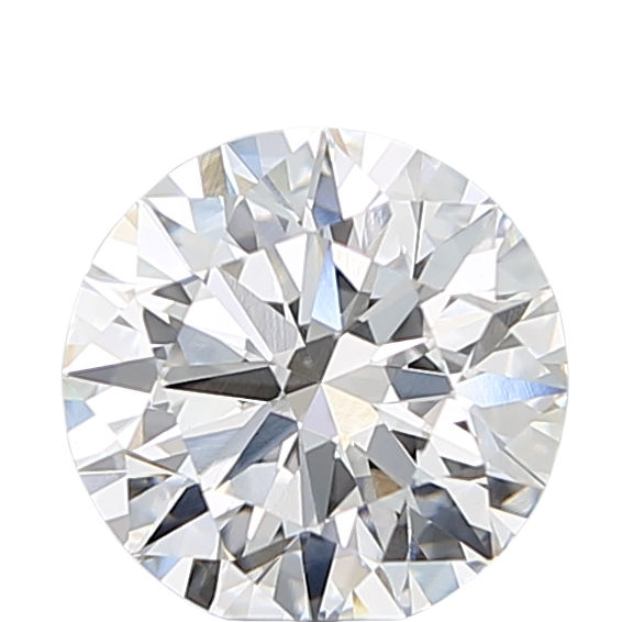 srdl_lab_loosediamond_round_02-08_vvs2_e_9057faa741b7