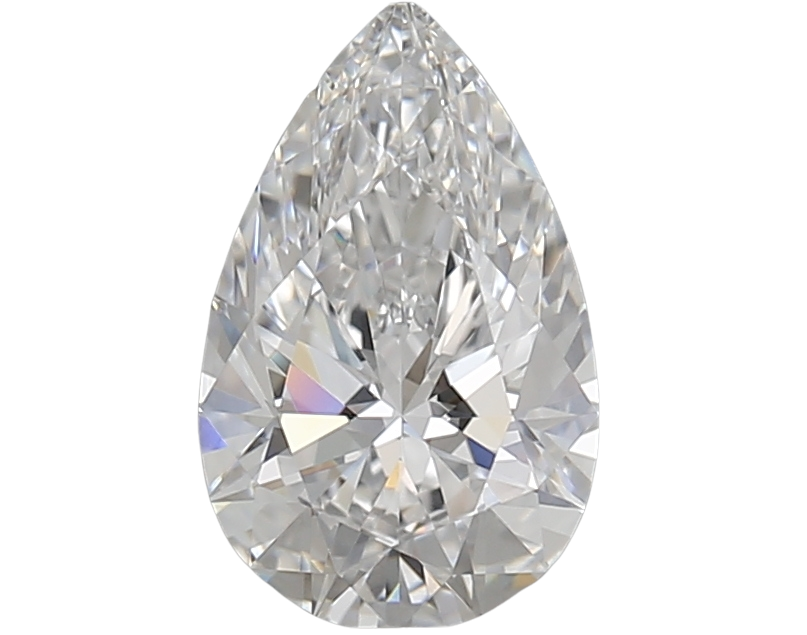gdrv_lab_loosediamond_pear_01-61_vvs2_d_06eaf7106677