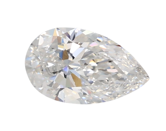 ank_lab_loosediamond_pear_00-59_if_f_fb1e972522f6