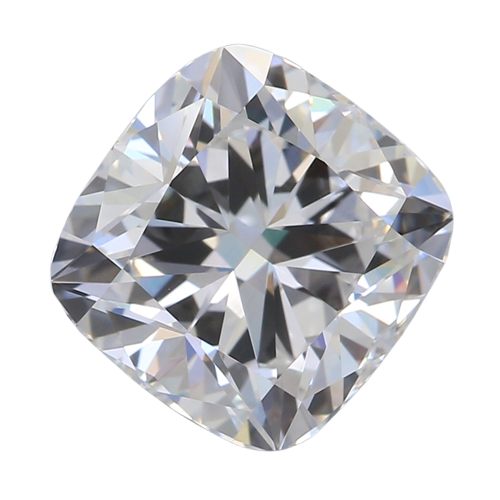 ndil_lab_loosediamond_cushion_02-57_vvs2_d_9c4b61ea64bb