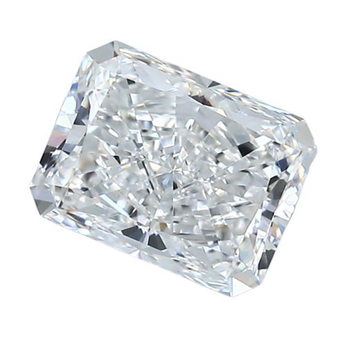 lknt_natural_loosediamond_radiant_01-51_si1_f_e588f5e86339