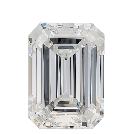 ndil_lab_loosediamond_emerald_03-00_vvs1_e_7ad71d6a674a