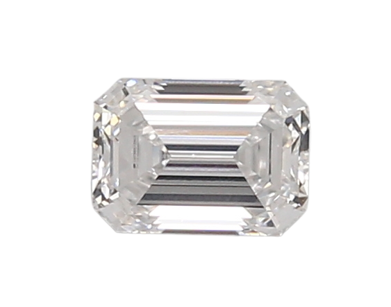 ank_lab_loosediamond_emerald_00-75_vvs2_d_ef8ee2ee88af