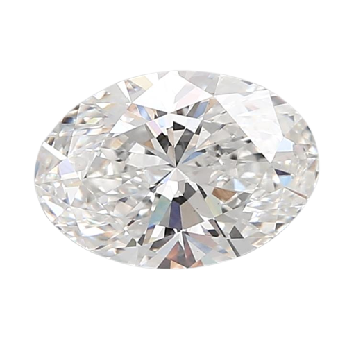 gases_lab_loosediamond_oval_03-02_vs1_e_60bd48218b01