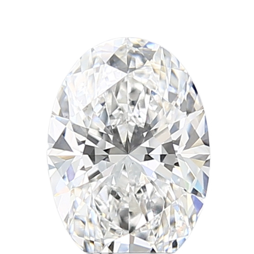 srdl_lab_loosediamond_oval_01-57_vs1_e_8cb714d8aa26
