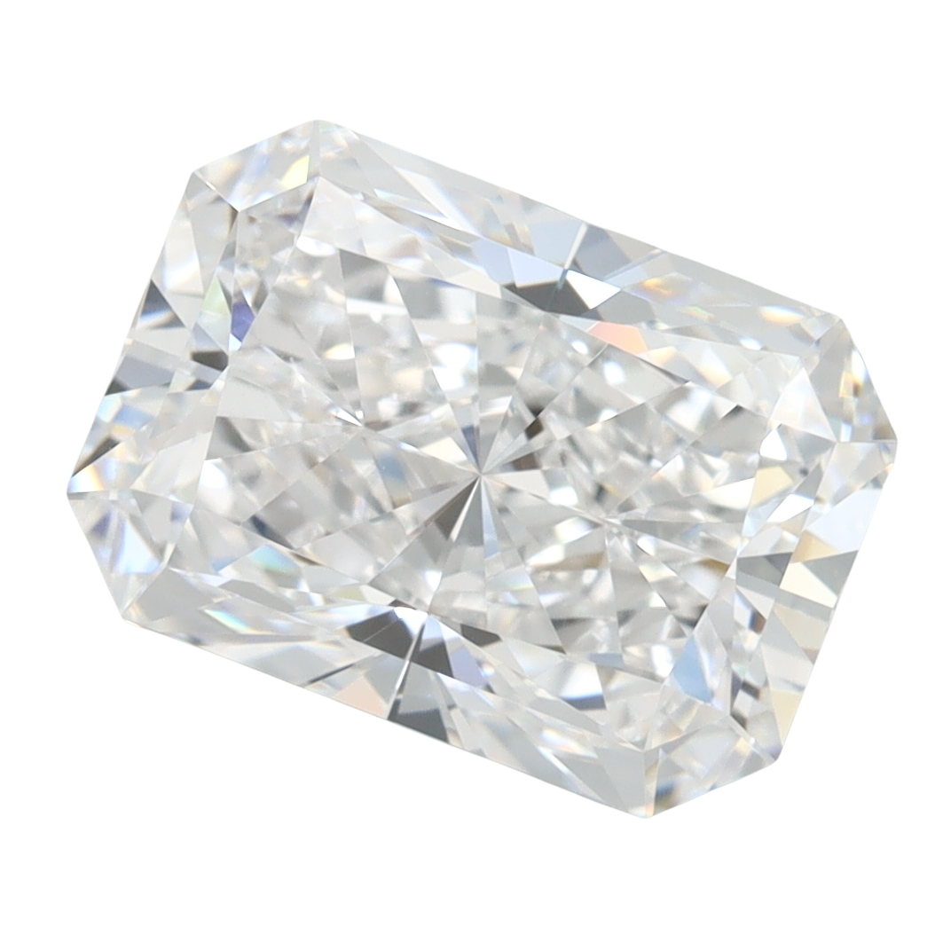 lce_lab_loosediamond_radiant_03-20_if_d_b627a89ac743