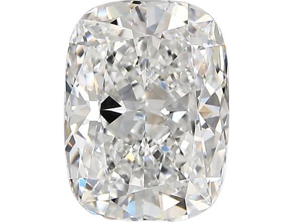 ank_lab_loosediamond_elongatedcushion_03-24_vvs1_d_85f962febee0