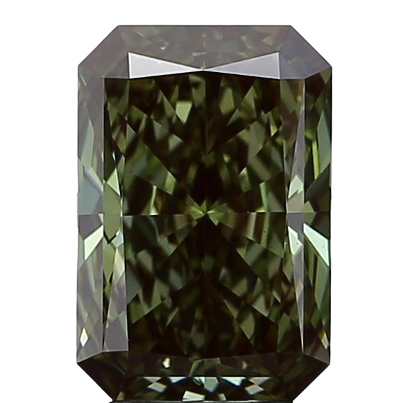 arg_lab_loosediamond_radiant_03-08_vs1_green_52ebfe33425a