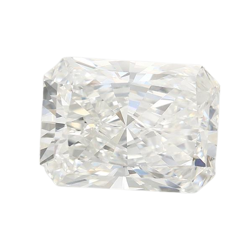 aslb_lab_loosediamond_radiant_03-07_vs1_g_f3cca915df16