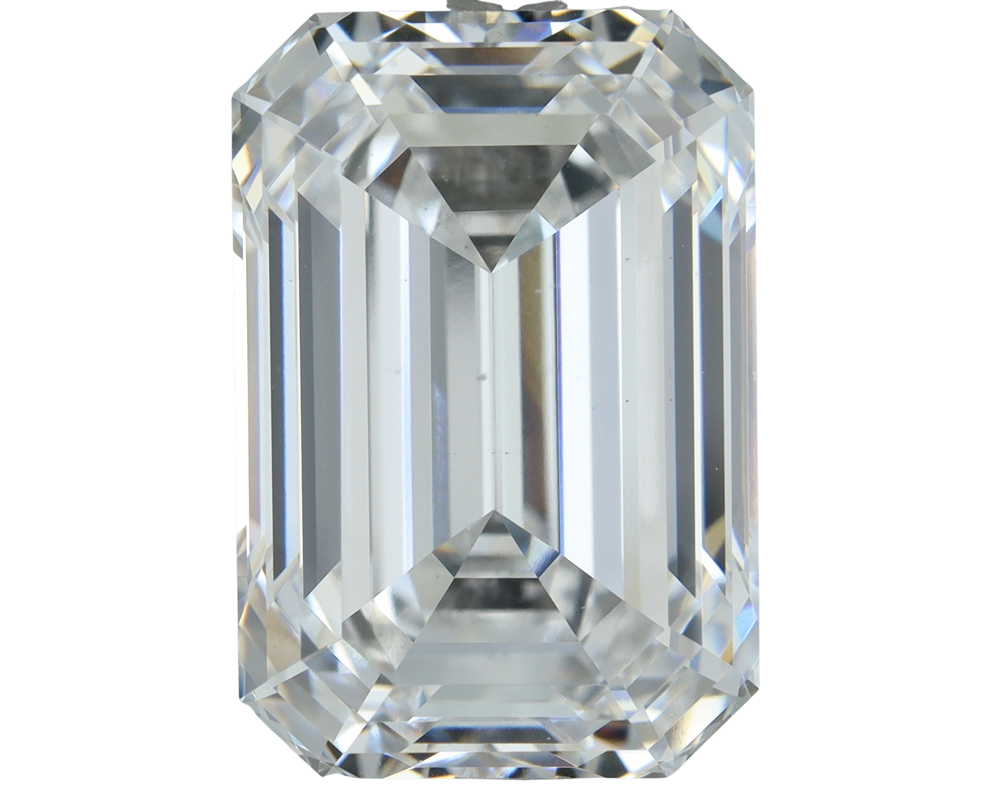 smda_lab_loosediamond_emerald_07-07_vs1_e_3db9dcd810b7
