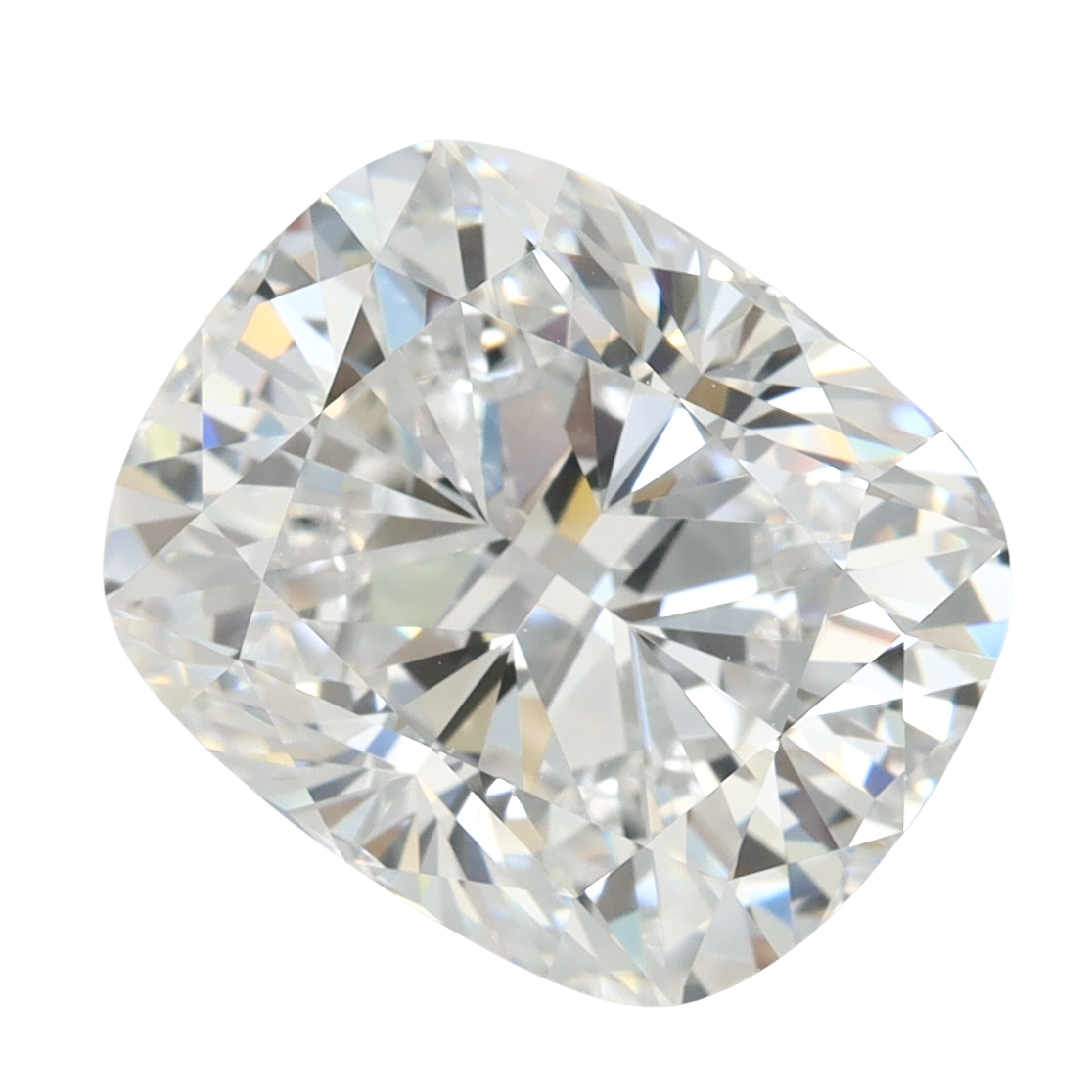 lce_lab_loosediamond_elongatedcushion_04-04_fl_d_681dcbee8099