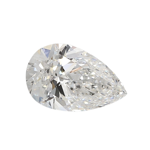 mnd_lab_loosediamond_pear_01-57_vs1_e_0aad20f4f0cb