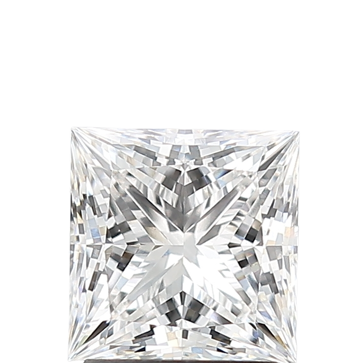 srdl_lab_loosediamond_princess_02-06_vvs2_f_15aa82bff897