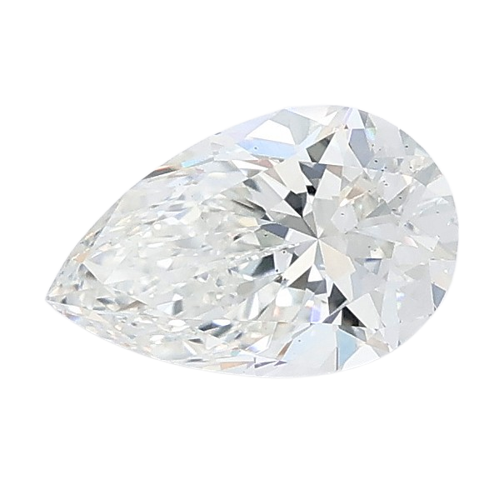 gases_lab_loosediamond_pear_01-00_vs2_e_93c917ddb6a0