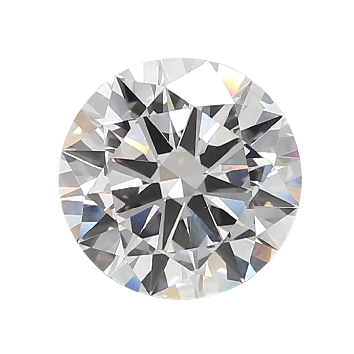 ndil_lab_loosediamond_round_05-02_vvs2_e_328a48799894