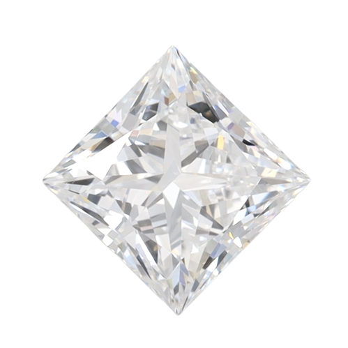 lce_lab_loosediamond_princess_01-10_fl_d_9dc9d82eed6c