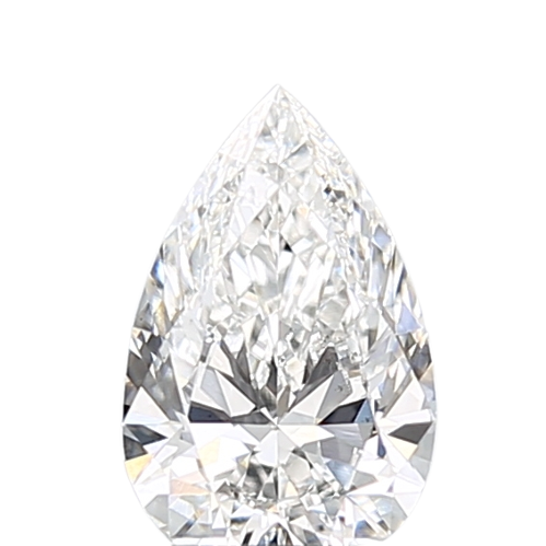 srdl_lab_loosediamond_pear_01-07_vs1_f_2851c046df80