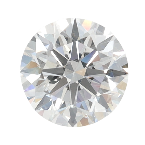 rweu_lab_loosediamond_round_01-45_vvs1_d_4d1ef301e427
