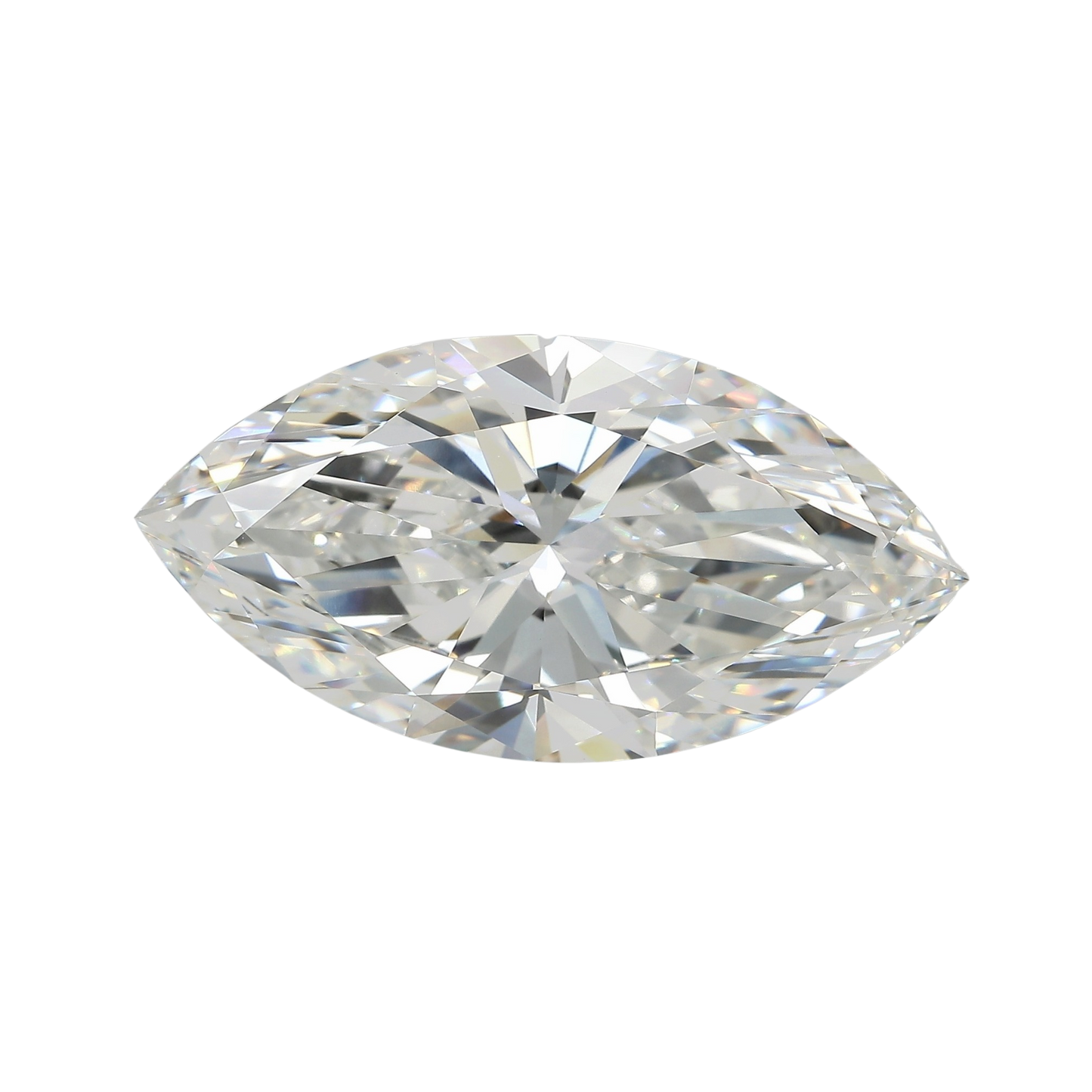 mnd_lab_loosediamond_marquise_14-54_vvs2_f_dabed286f225