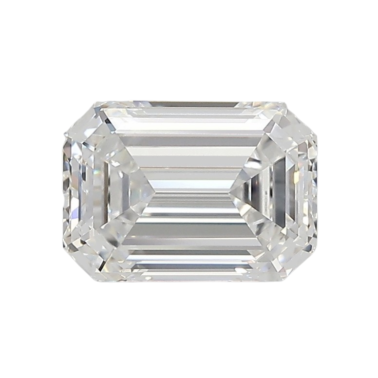 mnd_lab_loosediamond_emerald_02-04_vvs2_e_dedf4700e4fe