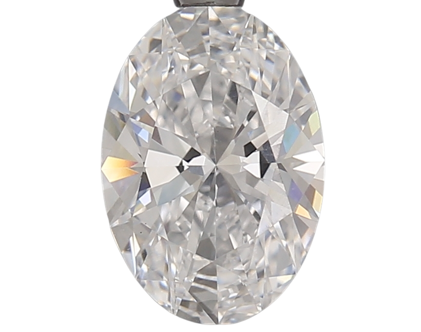 gdrv_lab_loosediamond_oval_02-01_vvs2_d_8dc554b1e4ed