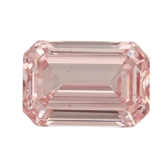 gases_lab_loosediamond_emerald_01-57_vs1_pink_ff715ad52238