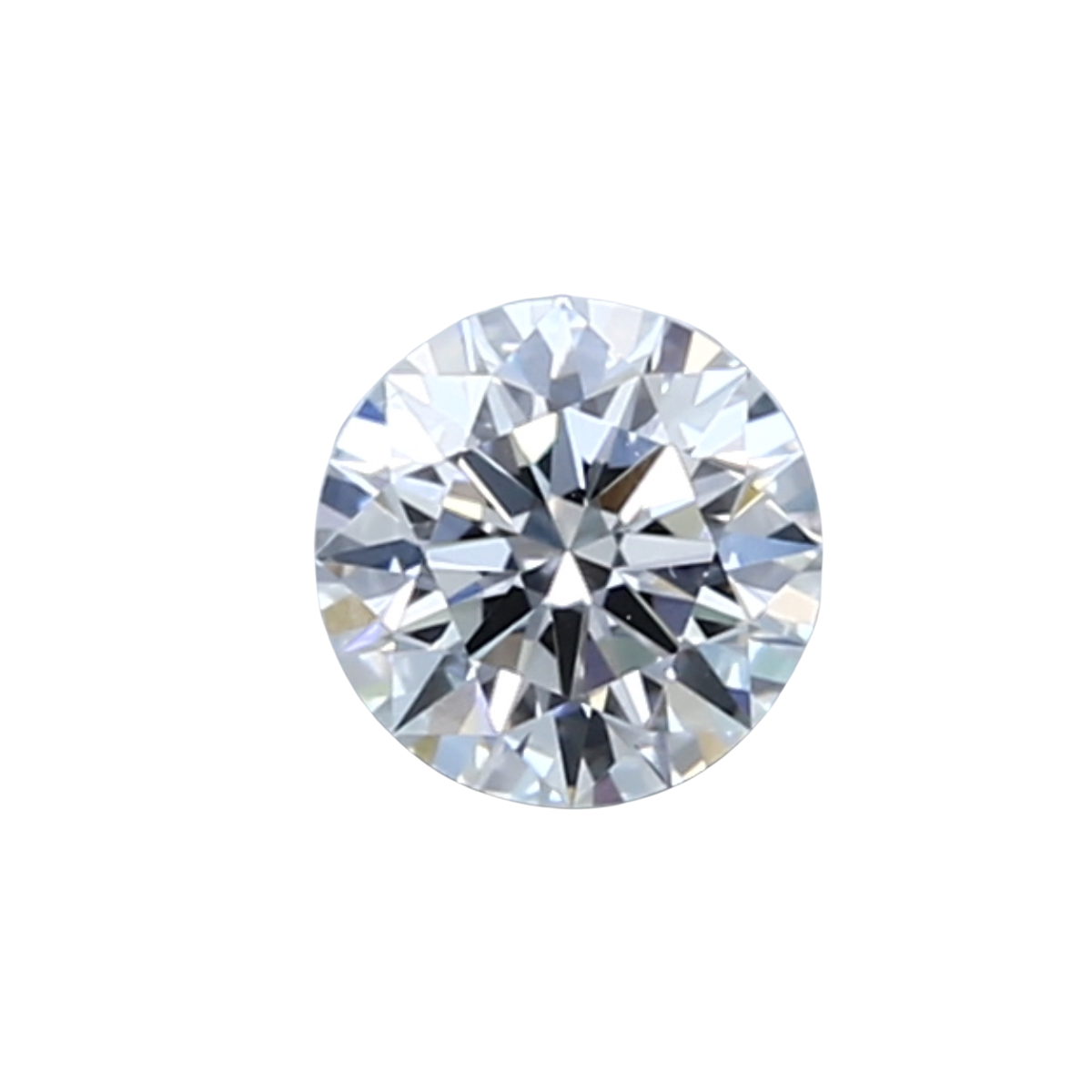 hrs_lab_loosediamond_round_00-44_vvs2_d_c076b910a876