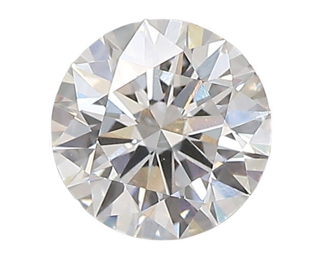 ank_lab_loosediamond_round_00-59_vvs2_d_06cf67864319