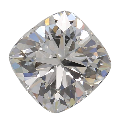 arzn_lab_loosediamond_cushion_01-57_vs1_e_a8653daa3f88