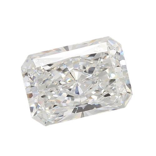 mnd_lab_loosediamond_radiant_04-04_vs1_e_9c8bc0923190