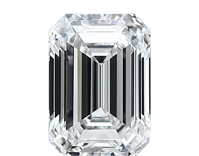 lksb_lab_loosediamond_emerald_01-37_vvs1_d_95f569626c39