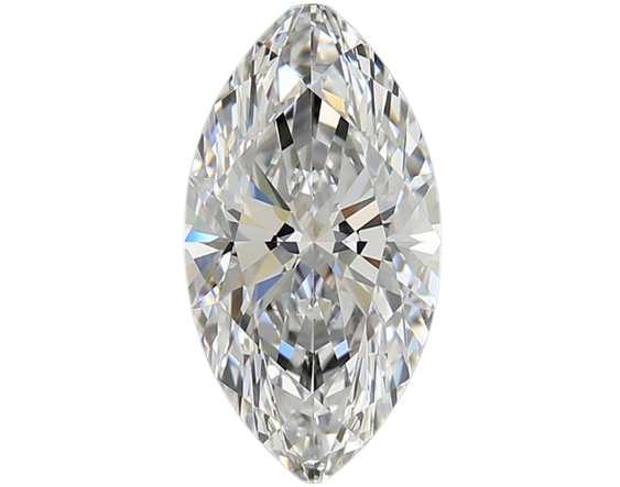 gdrv_lab_loosediamond_marquise_02-36_fl_d_371cdc5644bd