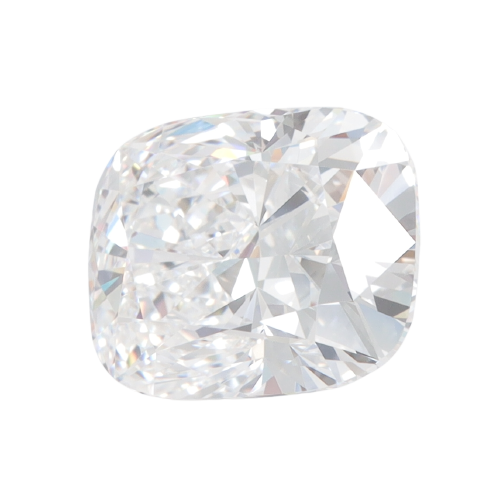 rweu_lab_loosediamond_elongatedcushion_03-08_vvs1_d_4d9bf433b3d7