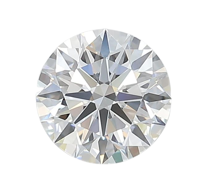 gases_lab_loosediamond_round_00-97_vvs1_d_942fa4c7bfa0