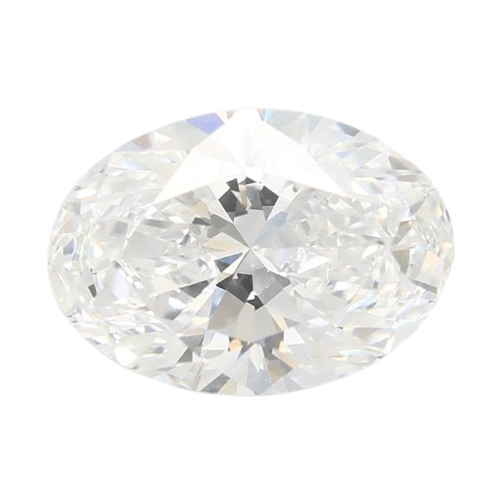 aslb_lab_loosediamond_oval_02-05_vvs2_e_7aeab095f9d5