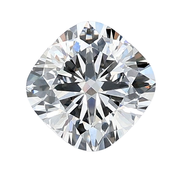 gases_lab_loosediamond_cushion_01-08_vvs2_e_15ddc25de75a