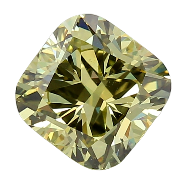 rweu_lab_loosediamond_cushion_01-58_vvs2_green_4c93a976a35a