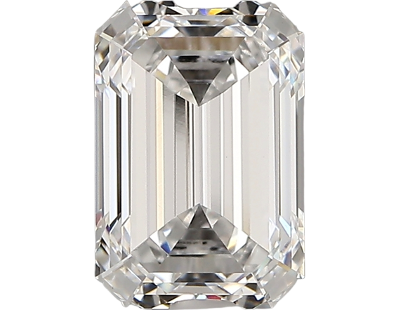 ank_lab_loosediamond_emerald_02-45_vvs2_d_b8fa24861ed1